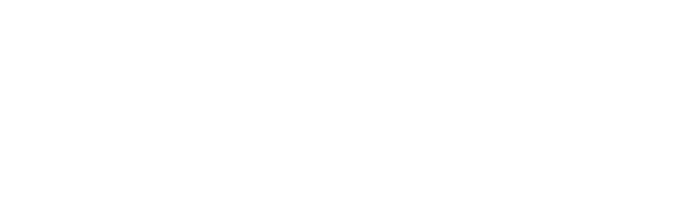 Pausable Logo